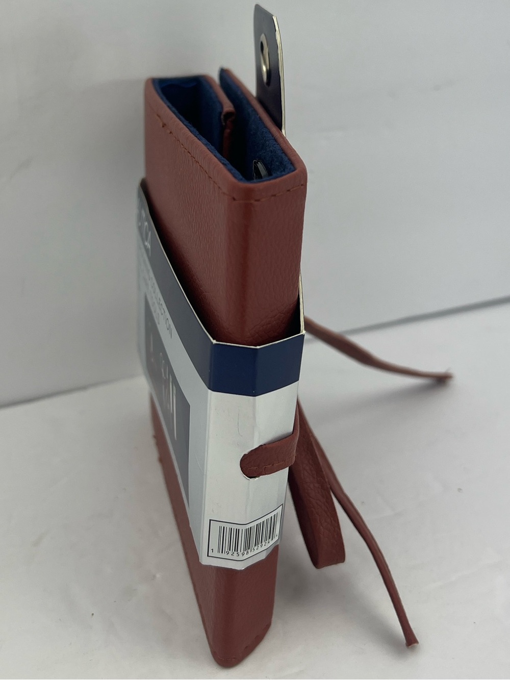 NAUTICAL MEN’S GROOMING COLLECTION, PERSONAL CARE TOOLS - Picture 5 of 9